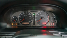 Load image into Gallery viewer, 1997 Nissan Stagea RSFour *SOLD*