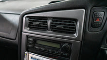 Load image into Gallery viewer, 1997 Nissan Stagea RSFour *SOLD*