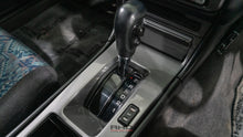 Load image into Gallery viewer, 1997 Nissan Stagea RSFour *SOLD*