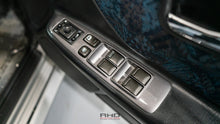 Load image into Gallery viewer, 1997 Nissan Stagea RSFour *SOLD*