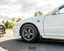 Load image into Gallery viewer, 1996 Honda Integra Type R (ARIZONA) *SOLD*