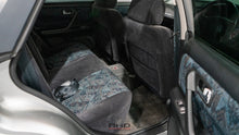 Load image into Gallery viewer, 1997 Nissan Stagea RSFour *SOLD*
