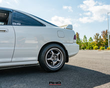 Load image into Gallery viewer, 1996 Honda Integra Type R (ARIZONA) *SOLD*