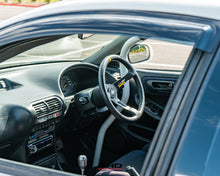 Load image into Gallery viewer, 1996 Honda Integra Type R (ARIZONA) *SOLD*