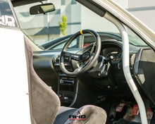 Load image into Gallery viewer, 1996 Honda Integra Type R (ARIZONA) *SOLD*