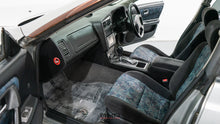 Load image into Gallery viewer, 1997 Nissan Stagea RSFour *SOLD*