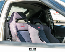Load image into Gallery viewer, 1996 Honda Integra Type R (ARIZONA) *SOLD*