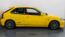 Load image into Gallery viewer, 1997 Honda Civic Type R Hatch *SOLD*