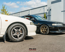 Load image into Gallery viewer, 1996 Honda Integra Type R (ARIZONA) *SOLD*