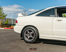 Load image into Gallery viewer, 1996 Honda Integra Type R (ARIZONA) *SOLD*