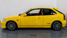 Load image into Gallery viewer, 1997 Honda Civic Type R Hatch *SOLD*