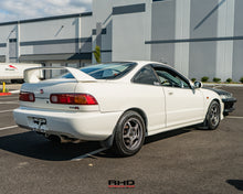 Load image into Gallery viewer, 1996 Honda Integra Type R (ARIZONA) *SOLD*