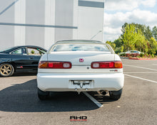 Load image into Gallery viewer, 1996 Honda Integra Type R (ARIZONA) *SOLD*