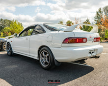 Load image into Gallery viewer, 1996 Honda Integra Type R (ARIZONA) *SOLD*