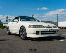 Load image into Gallery viewer, 1996 Honda Integra Type R (ARIZONA) *SOLD*