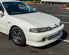Load image into Gallery viewer, 1996 Honda Integra Type R (ARIZONA) *SOLD*