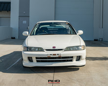 Load image into Gallery viewer, 1996 Honda Integra Type R (ARIZONA) *SOLD*