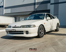 Load image into Gallery viewer, 1996 Honda Integra Type R (ARIZONA) *SOLD*