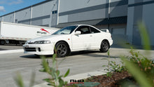 Load image into Gallery viewer, 1996 Honda Integra Type R (ARIZONA) *SOLD*