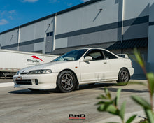 Load image into Gallery viewer, 1996 Honda Integra Type R (ARIZONA) *SOLD*