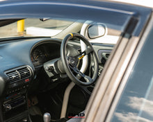 Load image into Gallery viewer, 1996 Honda Integra Type R (ARIZONA) *SOLD*