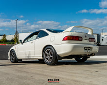 Load image into Gallery viewer, 1996 Honda Integra Type R (ARIZONA) *SOLD*