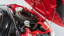 Load image into Gallery viewer, 1992 Honda Beat *SOLD*