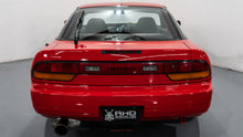 Load image into Gallery viewer, 1994 Nissan 180SX *SOLD*