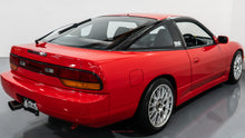 Load image into Gallery viewer, 1994 Nissan 180SX *SOLD*