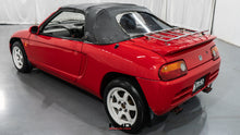 Load image into Gallery viewer, 1992 Honda Beat *SOLD*