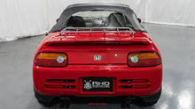 Load image into Gallery viewer, 1992 Honda Beat *SOLD*