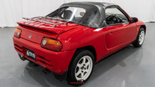 Load image into Gallery viewer, 1992 Honda Beat *SOLD*
