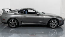 Load image into Gallery viewer, 1996 Toyota Supra SZ *SOLD*