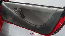 Load image into Gallery viewer, 1992 Honda Beat *SOLD*