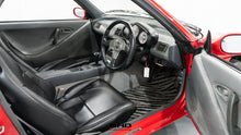 Load image into Gallery viewer, 1992 Honda Beat *SOLD*