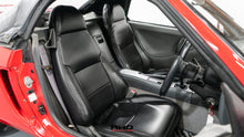 Load image into Gallery viewer, 1992 Honda Beat *SOLD*