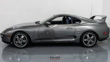 Load image into Gallery viewer, 1996 Toyota Supra SZ *SOLD*