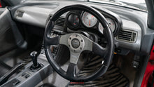Load image into Gallery viewer, 1992 Honda Beat *SOLD*