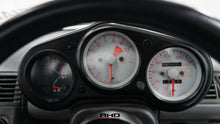 Load image into Gallery viewer, 1992 Honda Beat *SOLD*