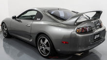 Load image into Gallery viewer, 1996 Toyota Supra SZ *SOLD*