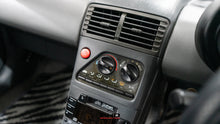 Load image into Gallery viewer, 1992 Honda Beat *SOLD*
