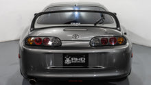 Load image into Gallery viewer, 1996 Toyota Supra SZ *SOLD*