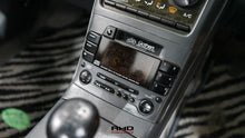 Load image into Gallery viewer, 1992 Honda Beat *SOLD*