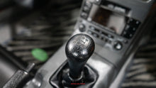Load image into Gallery viewer, 1992 Honda Beat *SOLD*
