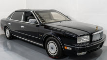 Load image into Gallery viewer, 1996 Nissan President Sovereign *SOLD*