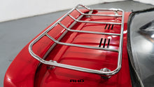 Load image into Gallery viewer, 1992 Honda Beat *SOLD*