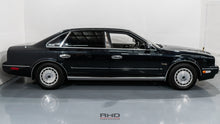 Load image into Gallery viewer, 1996 Nissan President Sovereign *SOLD*