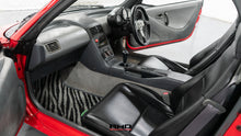 Load image into Gallery viewer, 1992 Honda Beat *SOLD*