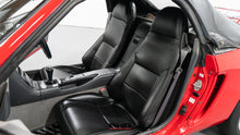 Load image into Gallery viewer, 1992 Honda Beat *SOLD*