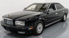 Load image into Gallery viewer, 1996 Nissan President Sovereign *SOLD*